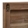 Product Thumbnail Image 6 of 8