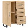 Product Thumbnail Image 6 of 15