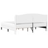 Product Thumbnail Image 8 of 12