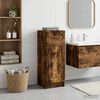 Product Thumbnail Image 2 of 10