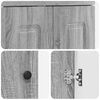 Product Thumbnail Image 7 of 8