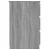 Product Thumbnail Image 4 of 8