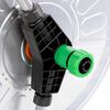Product Thumbnail Image 6 of 10