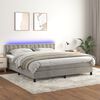 Product Thumbnail Image 2 of 17