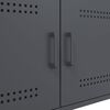 Product Thumbnail Image 10 of 13