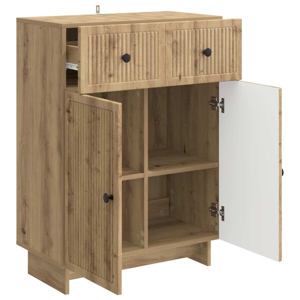 Showing Product Image 3 of 9