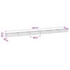 Product Thumbnail Image 10 of 10
