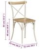 Product Thumbnail Image 11 of 15