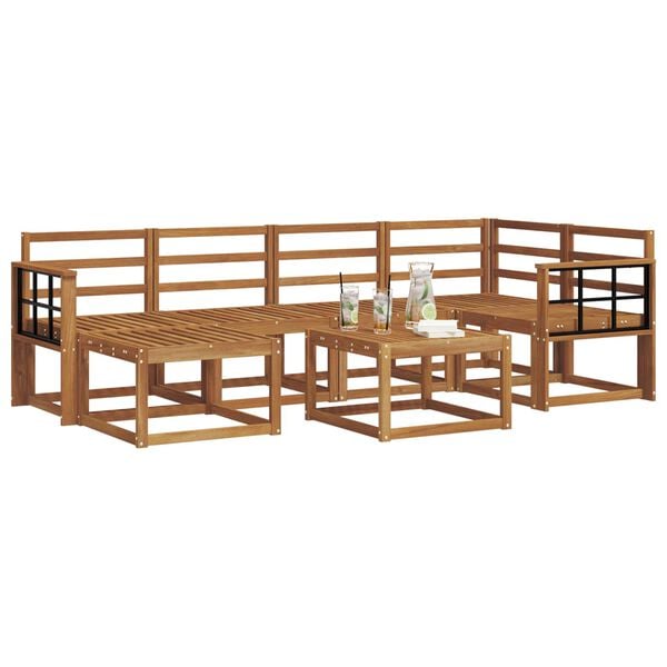 Showing Product Image 3 of 12