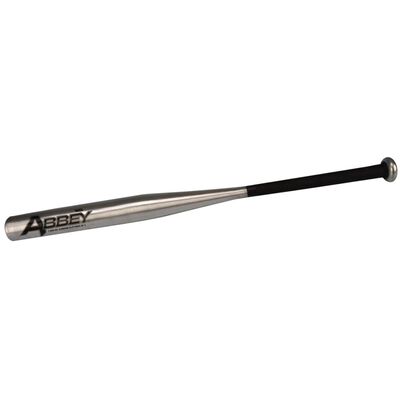 Abbey Aluminium Baseball Bat 81 cm 23AG