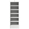 Product Thumbnail Image 4 of 12