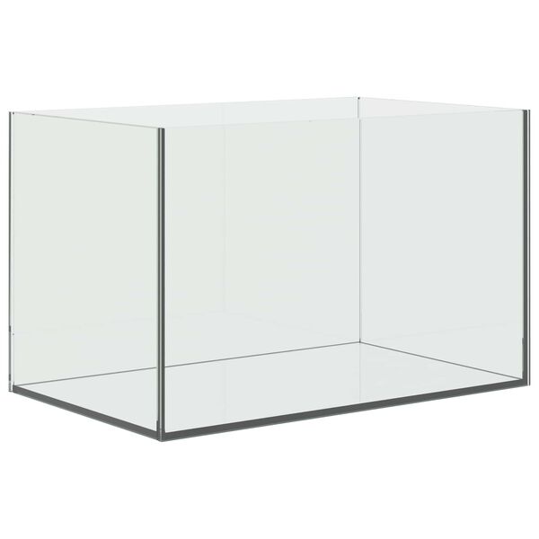 Showing Product Image 1 of 10