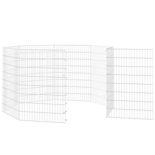 Showing Product Image 3 of 8