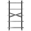 Product Thumbnail Image 5 of 13