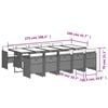 Product Thumbnail Image 14 of 14
