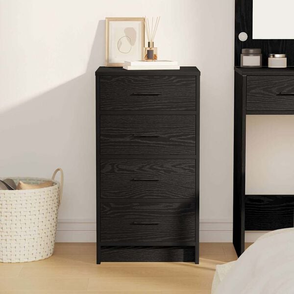 Showing Product Image 4 of 14