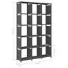 Product Thumbnail Image 8 of 9