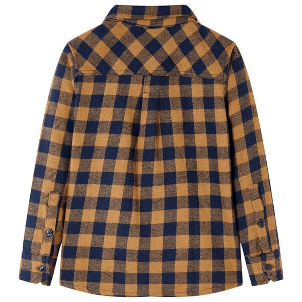 Showing Product Image 2 of 7