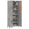 Product Thumbnail Image 3 of 14