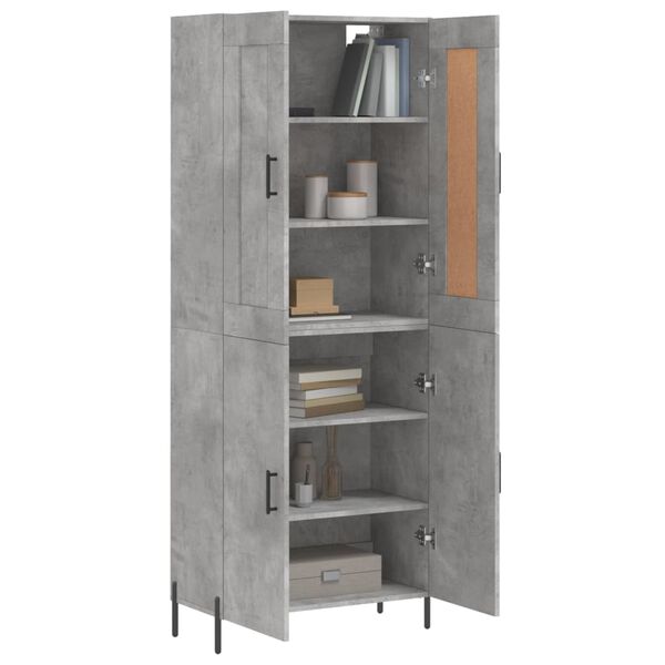 Showing Product Image 3 of 14