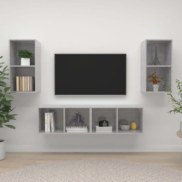 Showing Product Image 2 of 5
