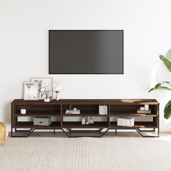 Showing Product Image 3 of 9