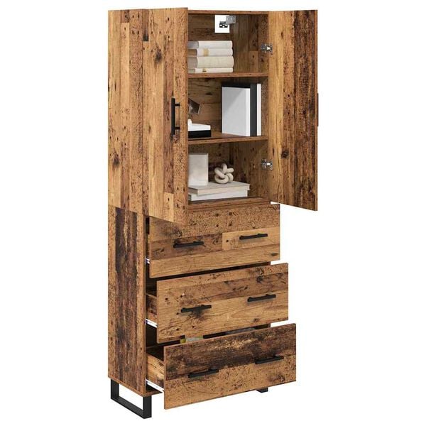 Showing Product Image 3 of 15