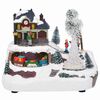 Product Thumbnail Image 3 of 9