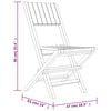 Product Thumbnail Image 8 of 9