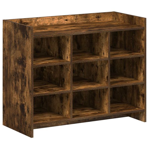 Showing Product Image 1 of 8