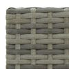 Product Thumbnail Image 6 of 8