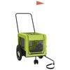 Product Thumbnail Image 3 of 13