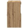 Product Thumbnail Image 8 of 15