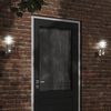 Product Thumbnail Image 2 of 7