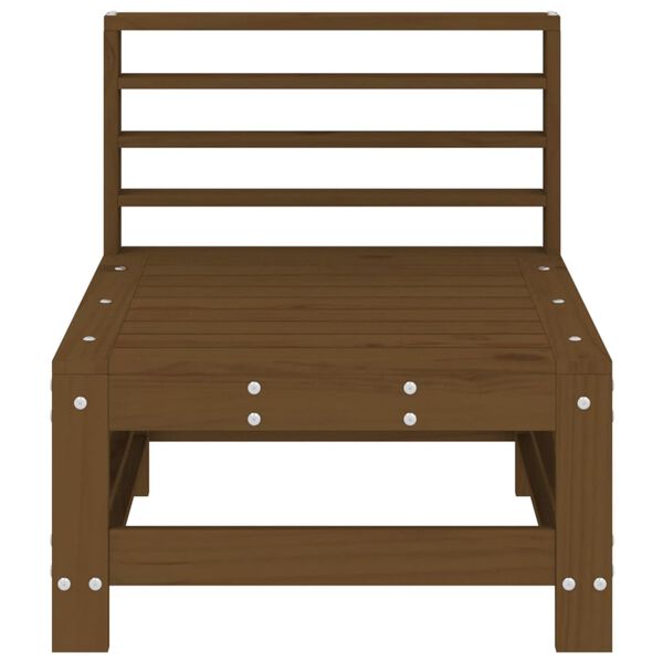 Showing Product Image 3 of 7