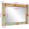 Product Thumbnail Image 9 of 9