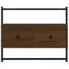Product Thumbnail Image 6 of 9