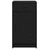 Product Thumbnail Image 7 of 15