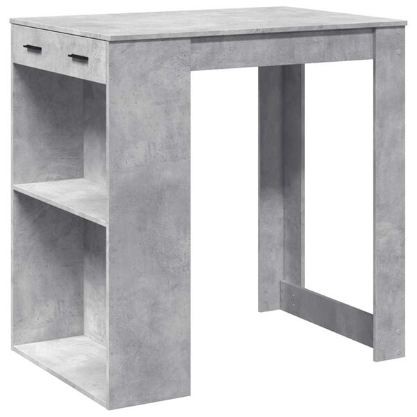 Showing Product Image 1 of 11