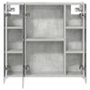 Product Thumbnail Image 7 of 13