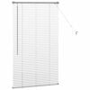 Product Thumbnail Image 6 of 16