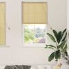 Product Thumbnail Image 2 of 17
