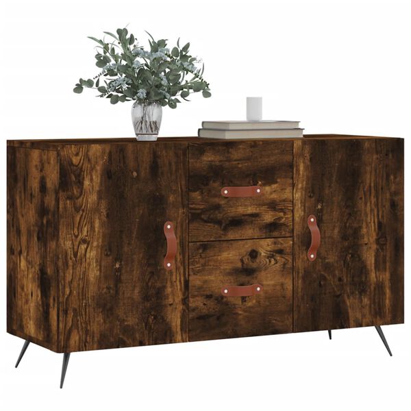 Showing Product Image 3 of 14