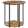 Product Thumbnail Image 5 of 10