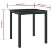 Product Thumbnail Image 5 of 5