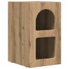 Product Thumbnail Image 5 of 12