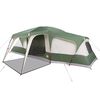 Product Thumbnail Image 4 of 17
