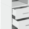 Product Thumbnail Image 7 of 10