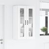 Product Thumbnail Image 4 of 12