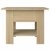 Product Thumbnail Image 4 of 7